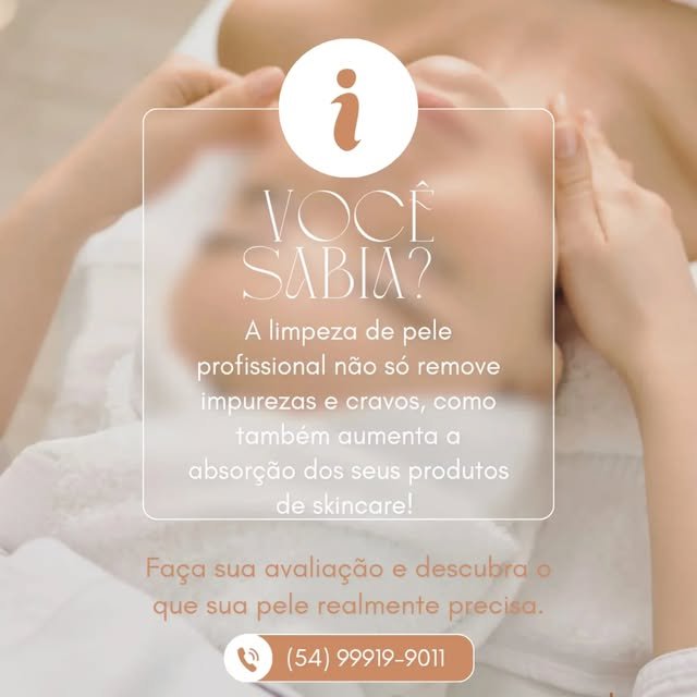 Foto 3 publicada por @cheflera.passofundo.leste no Instagram