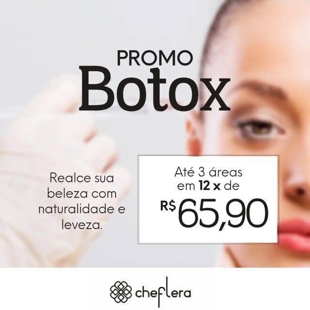 Foto 4 publicada por @cheflera.passofundo.leste no Instagram