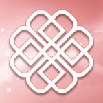 Logo de @cheflera.passofundo.leste